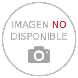 CAÑO CORRUGADO PVC 1